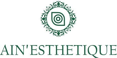 Ain Esthetique